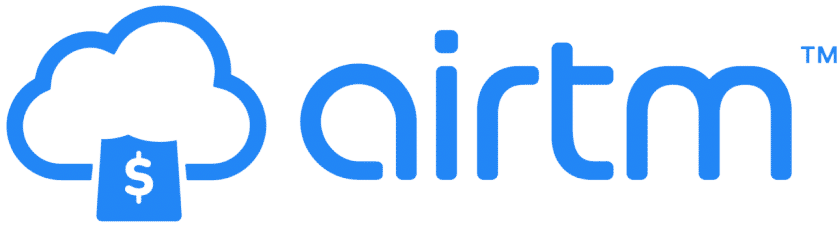Airtm
