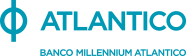 Banco Atlântico
