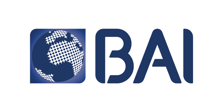 Banco BAI