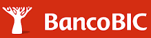 Banco BIC