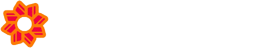 Multicaixa