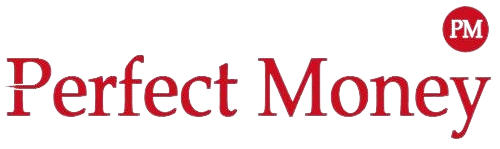 Perfect Money